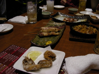 05-05nagomi2 (1).JPG