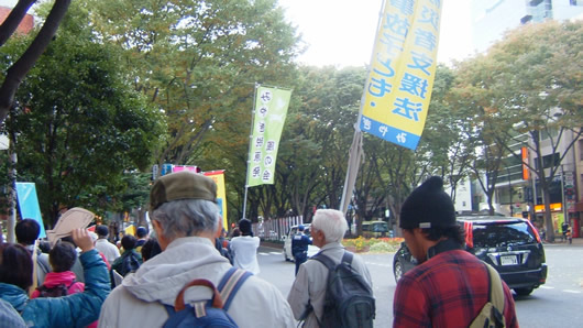 nnk54-5