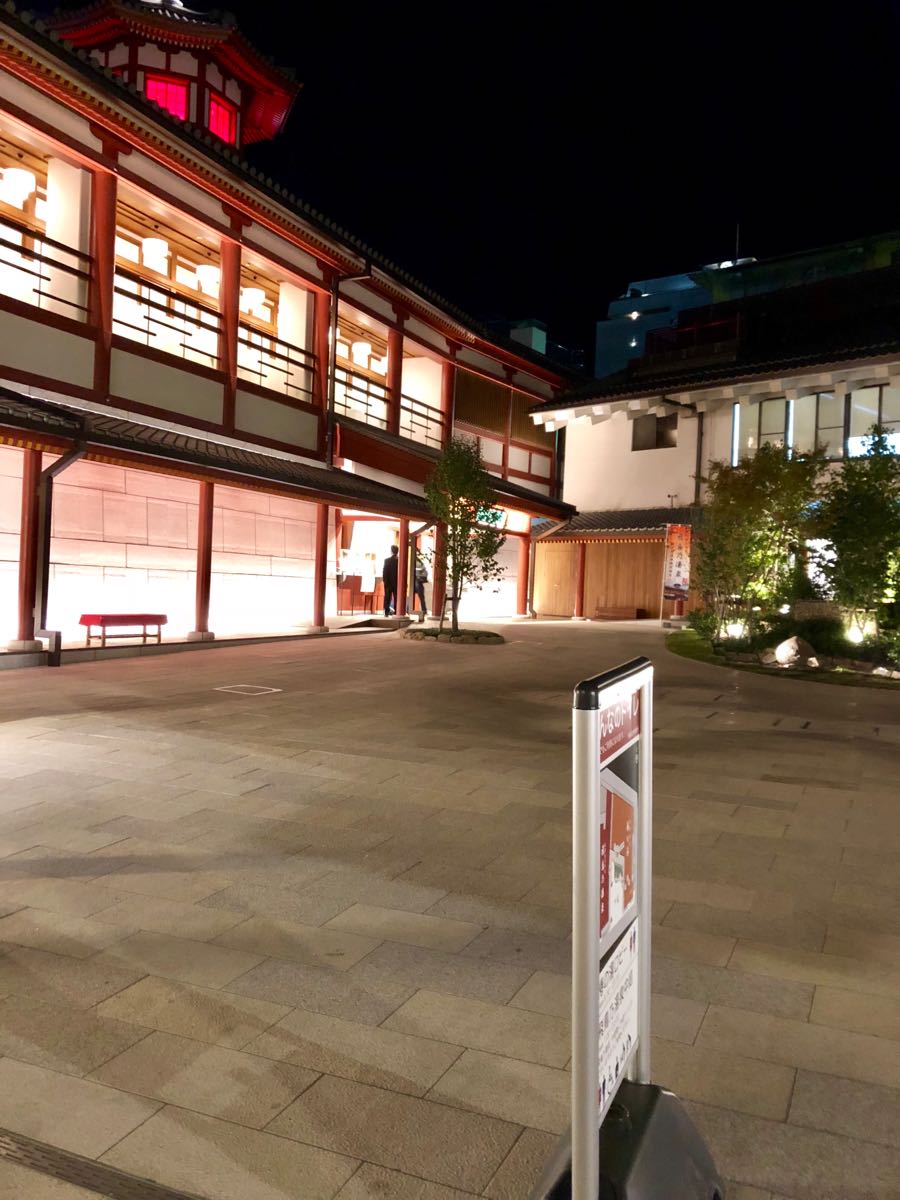 rblog-20181117151422-08.jpg