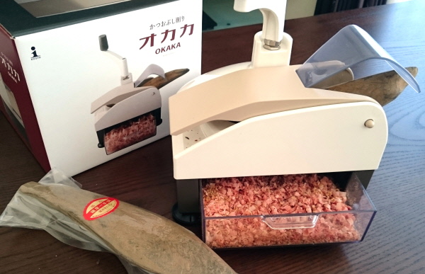 カツオ削り(1).JPG