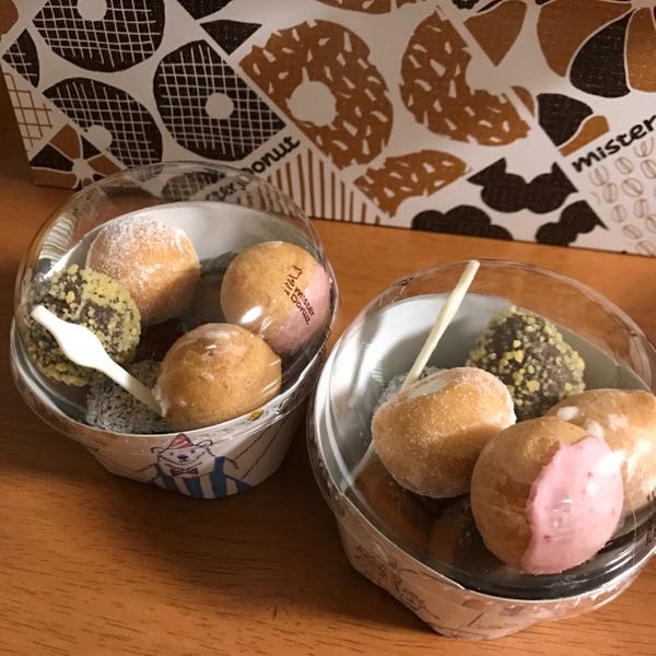 rblog-20190210164921-01.jpg