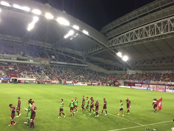rblog-20170521124547-01.jpg