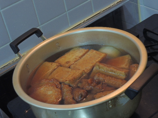 DSCN3081.JPG