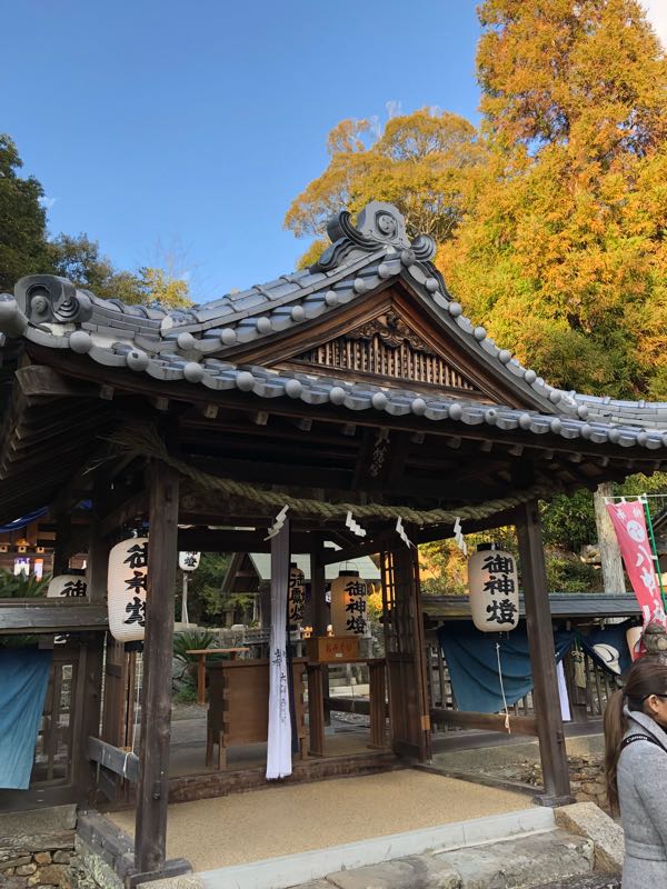 rblog-20180102105037-01.jpg