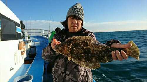 rblog-20171203191155-05.jpg