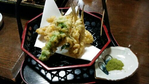 rblog-20160123001535-08.jpg