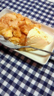 201212061804000.jpg