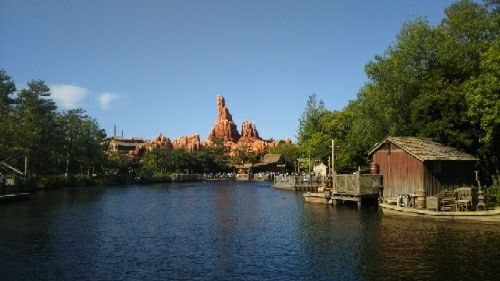 rblog-20180520170609-09.jpg