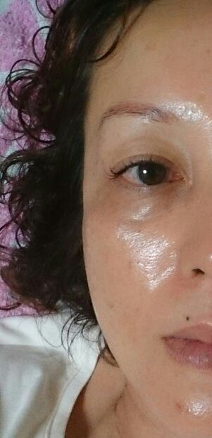 rblog-20140726014227-01.jpg