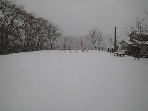 nitijou131228003