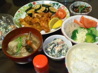 170315_2038~03.jpg