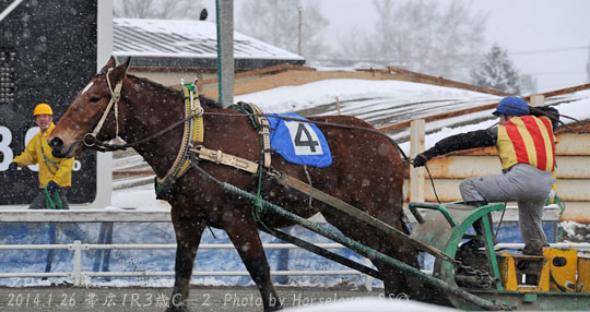 20140126Ob1R3yo_C-1_04