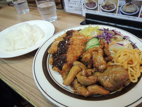 DSCN6561.JPG