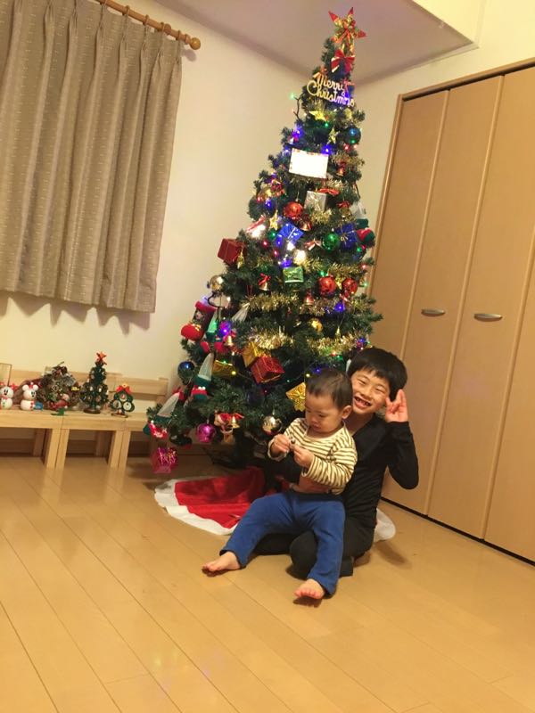 rblog-20151221000645-03.jpg