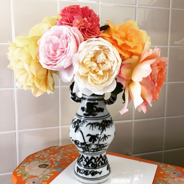rblog-20180502175649-00.jpg