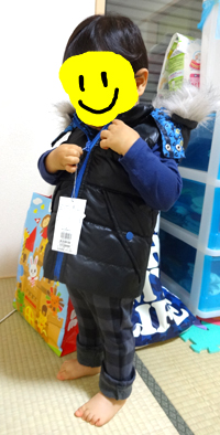 20131113_4.jpg
