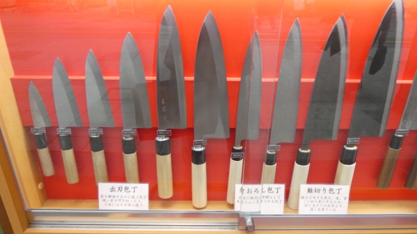 P1000123 (600x337).jpg
