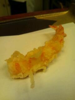20131001_160535.jpg