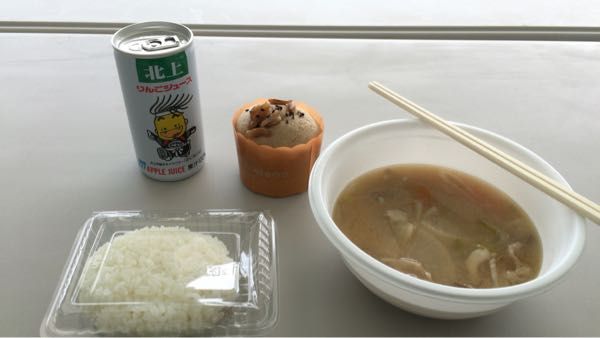 rblog-20161018092437-02.jpg