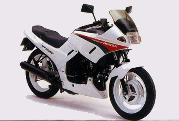 vt250f1.jpg