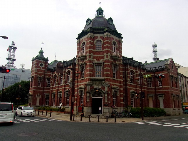 旧盛岡銀行.jpg