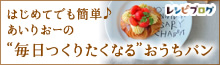 a2dfbda8985bffa0ed0cfff50010c8e9ac90c4f5_48_2_9_2.jpg