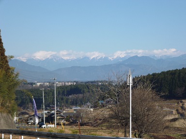 P1000666.JPG