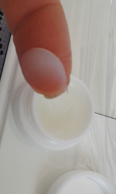 馬油3.jpg