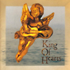 kingofhearts.jpg