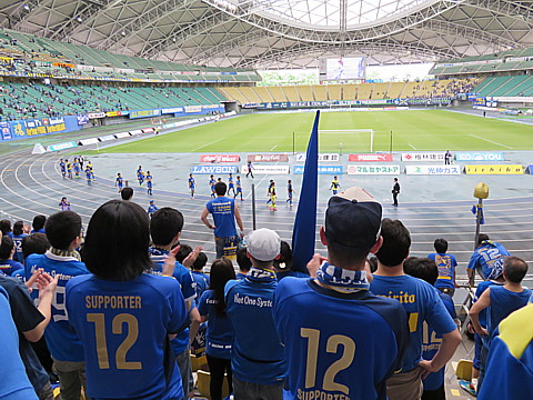 IMG_9145.jpg