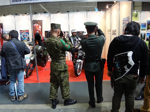 DSC08660.JPG