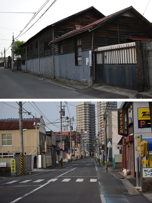 fnt-ef