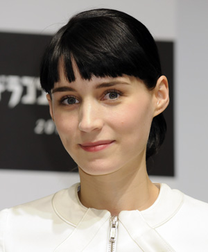 ルーニー・マーラ.jpg
