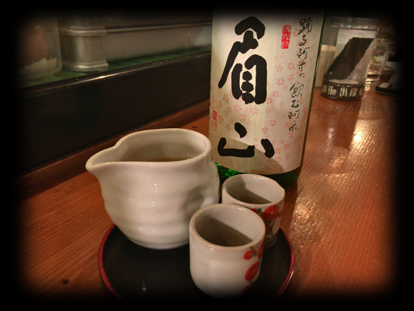 ちょい飲み８.jpg