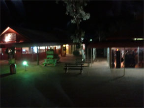 OZ819.jpg