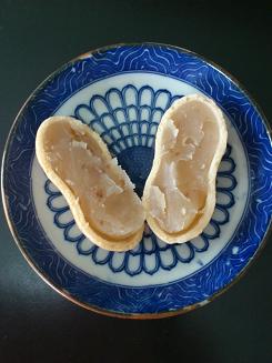 140410館山ピーナッツもなかサイズ小.JPG2.JPG