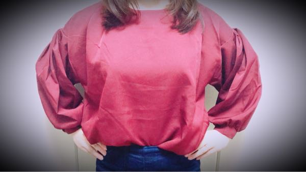 rblog-20171027174255-03.jpg