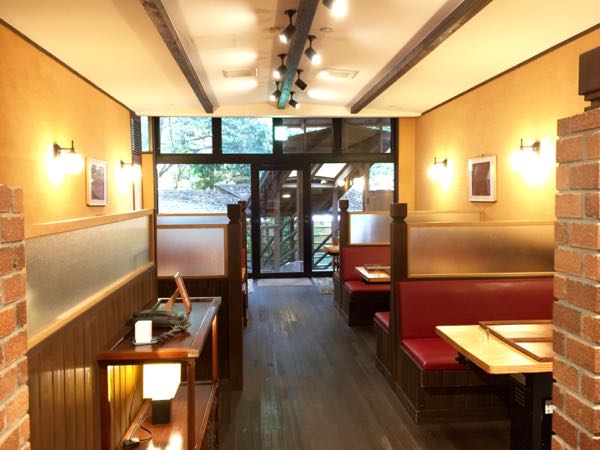 rblog-20151211071047-04.jpg