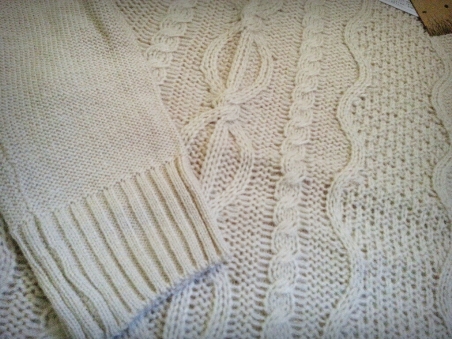 CYMERA_20140124_093456.jpg