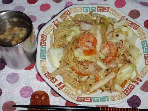 PC04晩飯.jpg