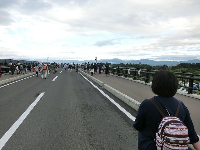 CIMG9731.jpg