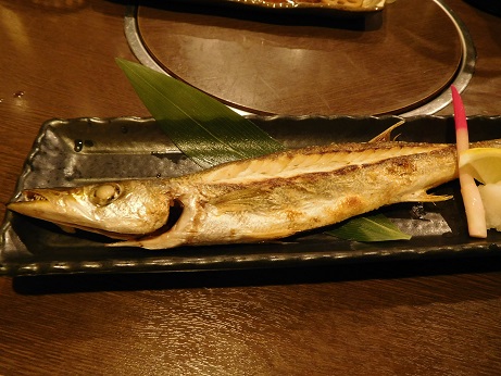 DSCN1334.JPG
