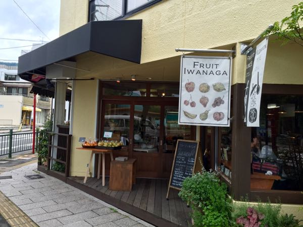 rblog-20160615174016-07.jpg