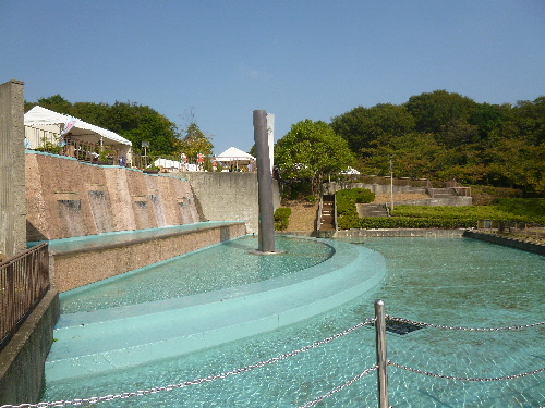 P1130260(1).JPG
