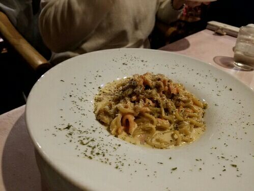 rblog-20170311074417-03.jpg
