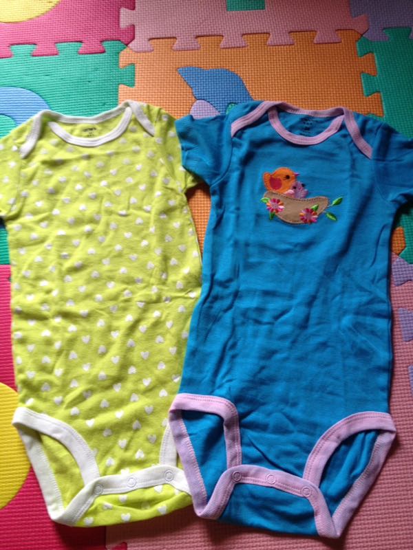 rblog-20150320134655-01.jpg