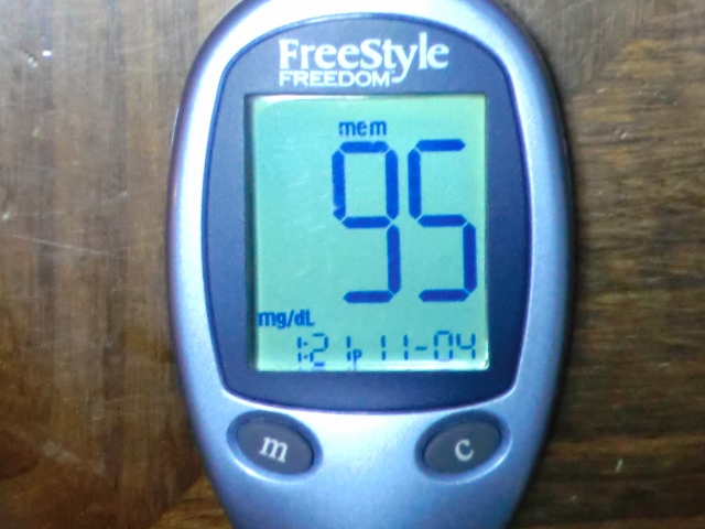 025 (640x480).jpg