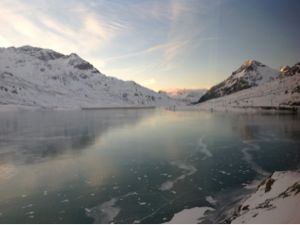 rblog-20131212125932-03.jpg