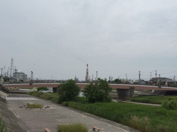 rblog-20150529192706-02.jpg