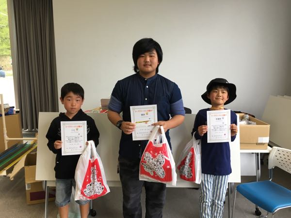 rblog-20170424161956-08.jpg